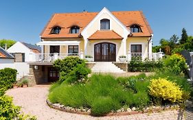 Holiday Home Lago By Interhome